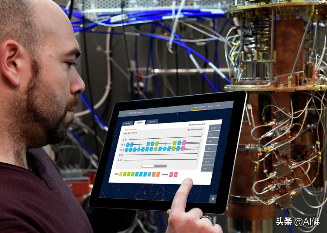 美国赚钱最多的大学专业