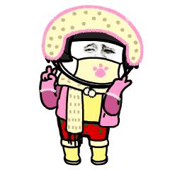 昆明连发13条寒潮预警,昆明今天有哪些地方会下雪