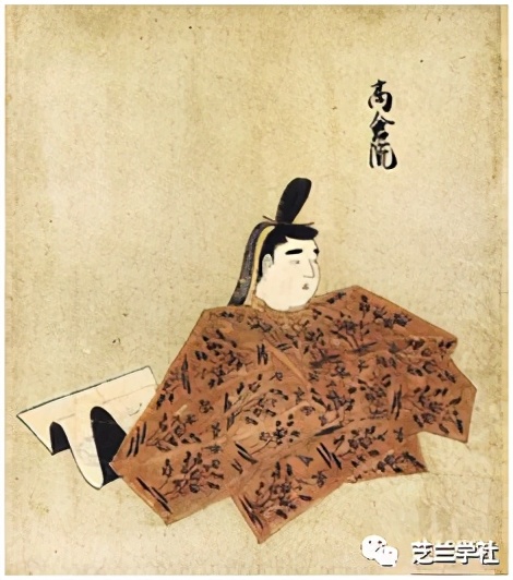 偷袭失败反而不战而胜原版,偷袭失败