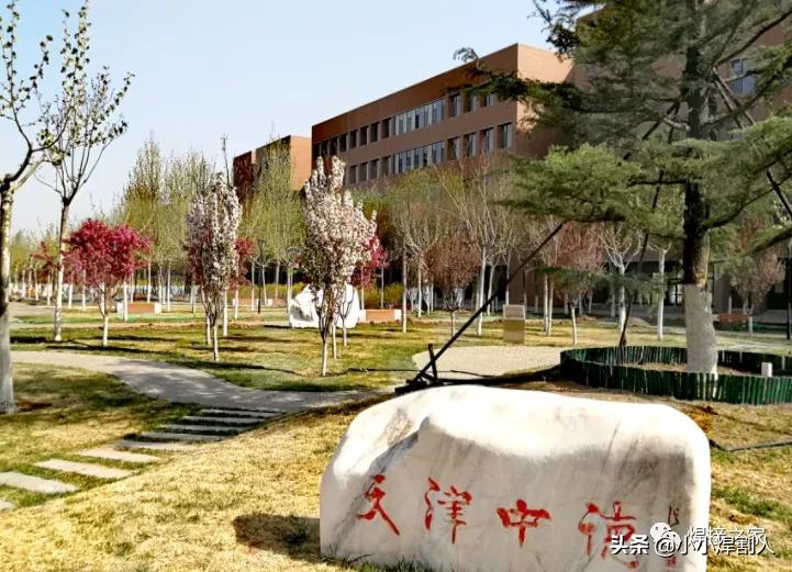 焊接技能培训手把手教您,想成为技能学习的高手