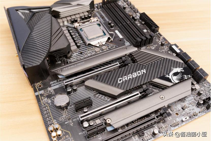 rtx30608g显卡影驰,显卡影驰rtx3090金属大师