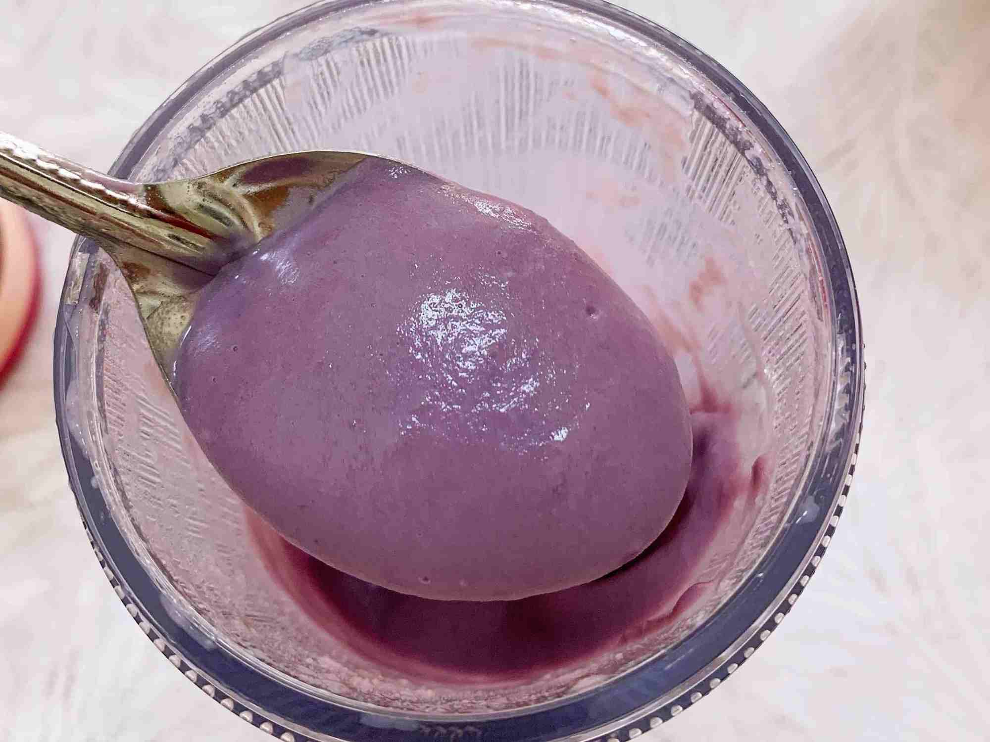 早餐吃一个鸡蛋运动效果好吗,早餐吃一顿能瘦多少