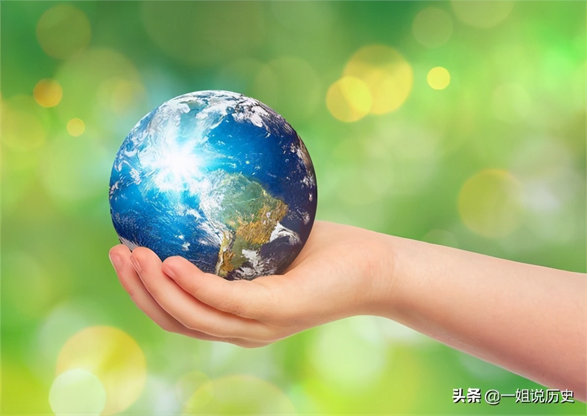 2012年玛雅人预言到底是什么,玛雅人预言2012为什么没有末日