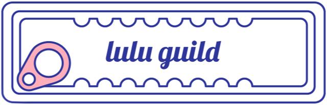 减肥很饿很馋吃什么,减肥很饿很馋口水视频