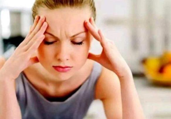 人流会对身体造成什么伤害,人流会对人体造成什么危害