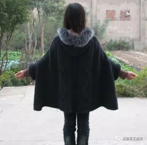 韩版仿羊羔绒外套女,仿羊羔毛中长款加厚韩版外套