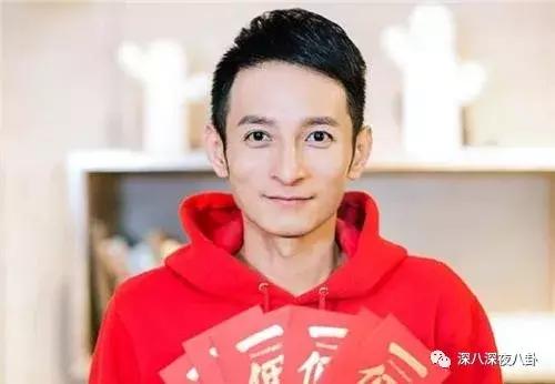 李维嘉为啥不结婚,李维嘉结婚了没