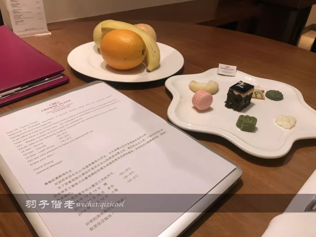 长白山滑雪最佳旅游时间,长白山天池漂流滑雪