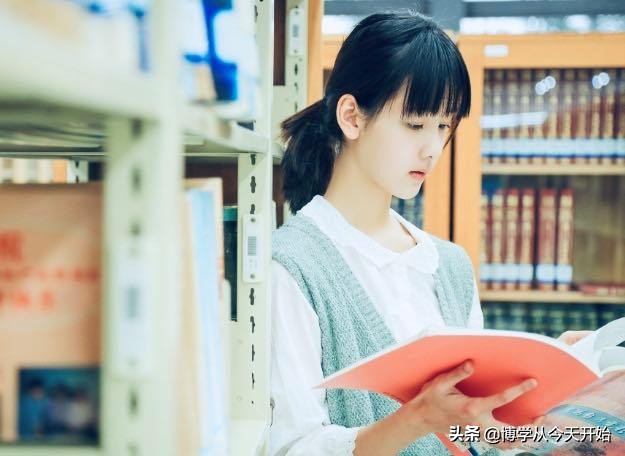 如何区分庄股游资股和机构股,游资是跟庄还是自己做庄