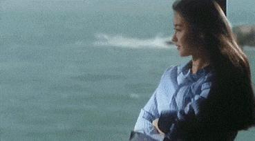 别问我的表情包,电影中的表情包台词