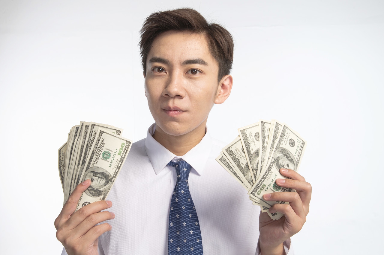 期货app哪个好用,期货行情app下载