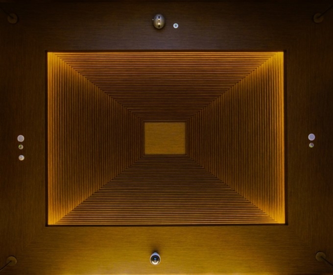 去重庆必打卡的地方四天三晚酒店,重庆最有重庆特色的酒店