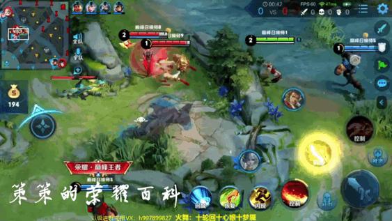 4399拳皇1.4不知火舞连招教学,不知火舞连招13-23-33怎么打