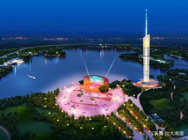 经济实力碾压省会的城市,县域经济与县域综合发展排名