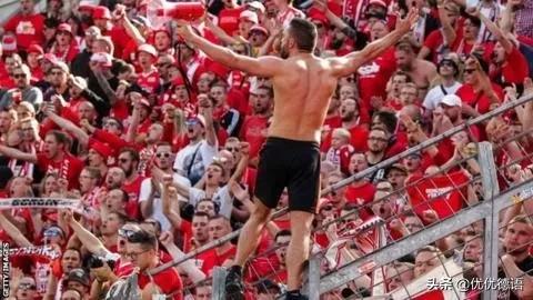 住在德国,住在德国是什么体验