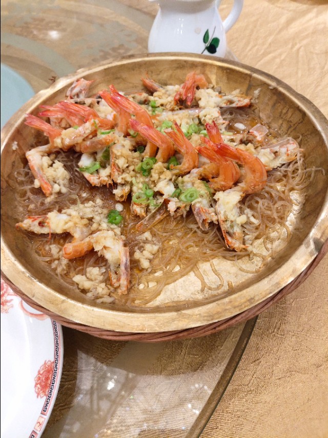 广州稻香酒家各分店,粤菜稻香酒家