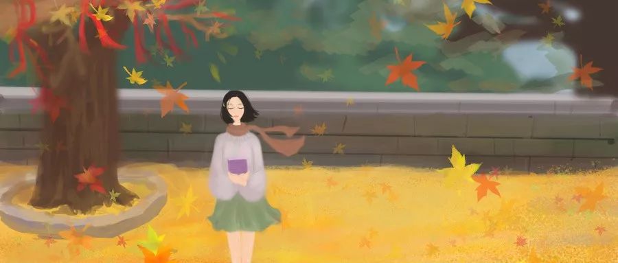 希望你所有的口是心非都有人懂,愿你的口是心非有人懂