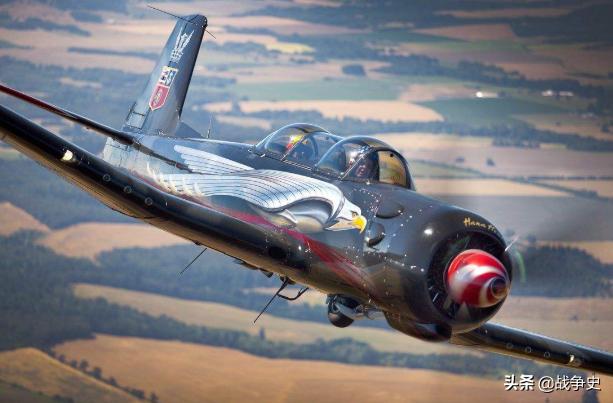 我国教练机和美国的比较,美国进口中国教练机