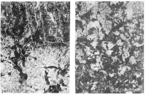 45号钢,45#钢的相关性能与参数-S45C,JIS-SAE1045,AISI-SM45