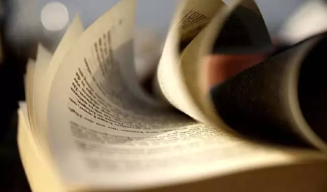 【工具篇】聊一聊那些我用过的电子书平台，会有你心怡的么？