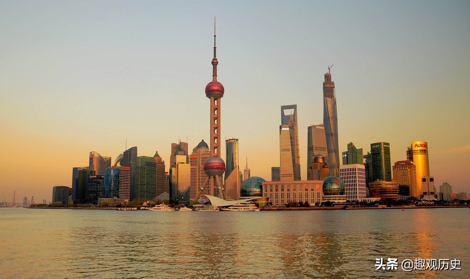 02年土耳其实力,土耳其和五常都打过仗吗