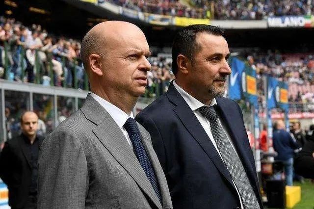 不知道这三款游戏的不是合格的足球狗