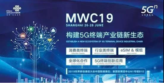 isim和esim有什么不一样,sim卡全国都能开吗