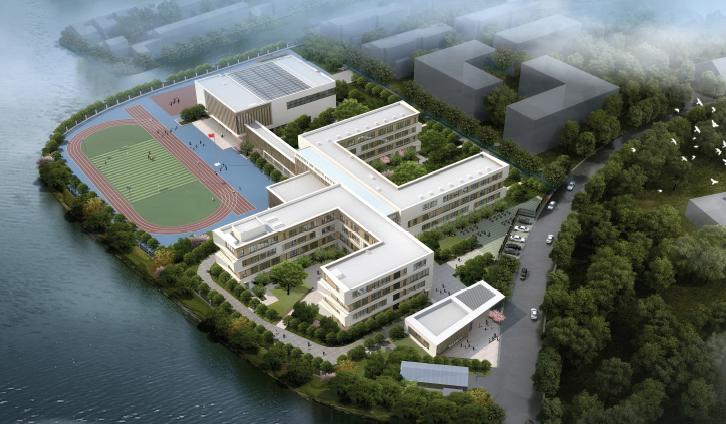 津南区国家级会展中心位置,津南区国家会展中心有什么