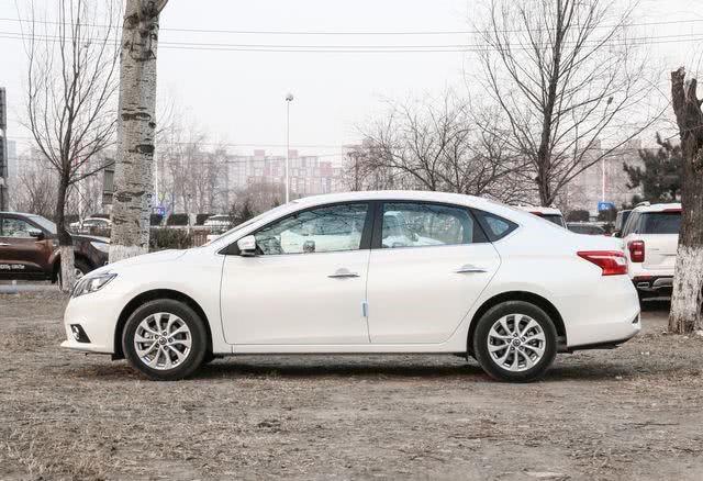 投诉率高,朗逸和卡罗拉谁的后期毛病小