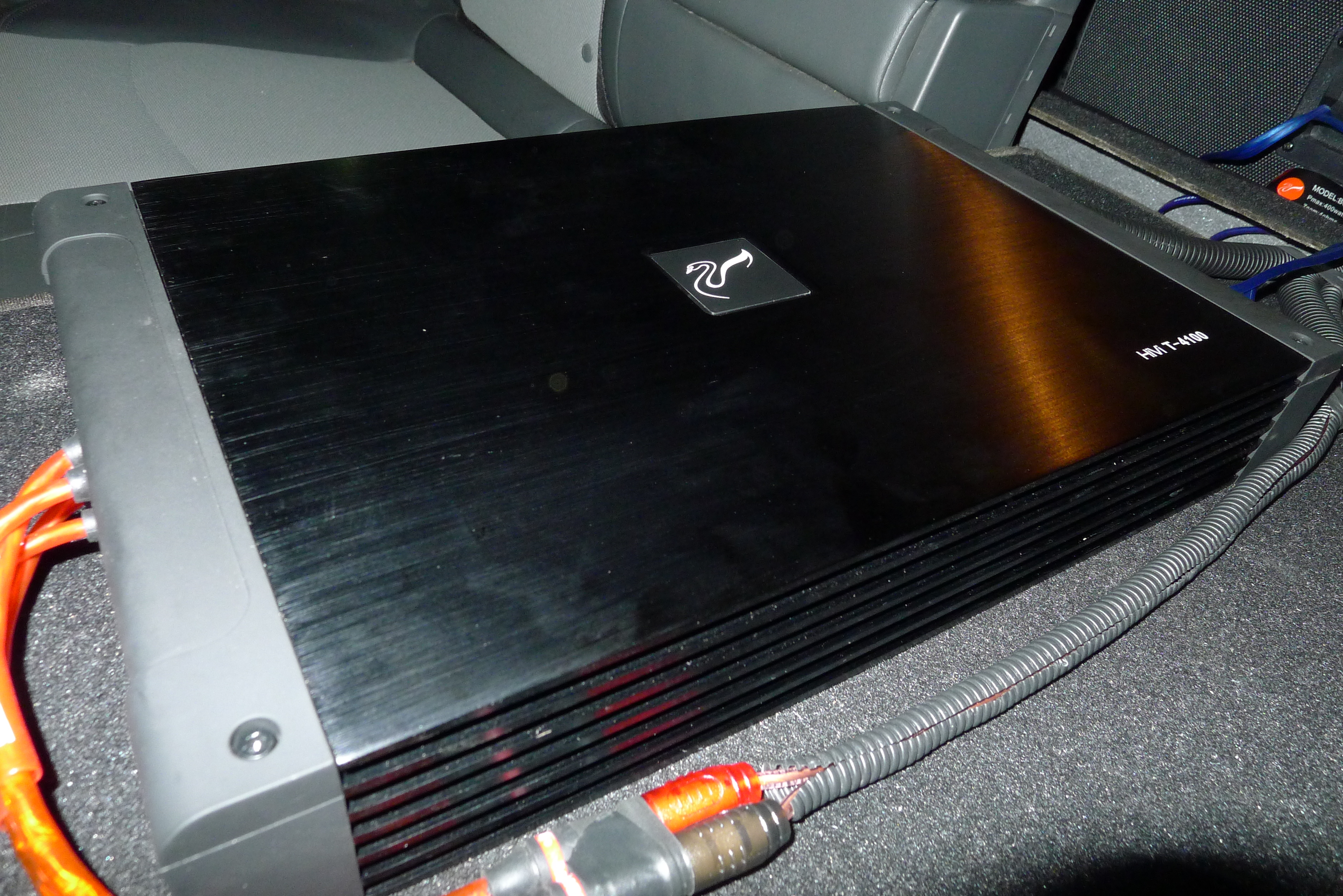 不一样的音乐带给你不一样的感受,不一样的音乐体验