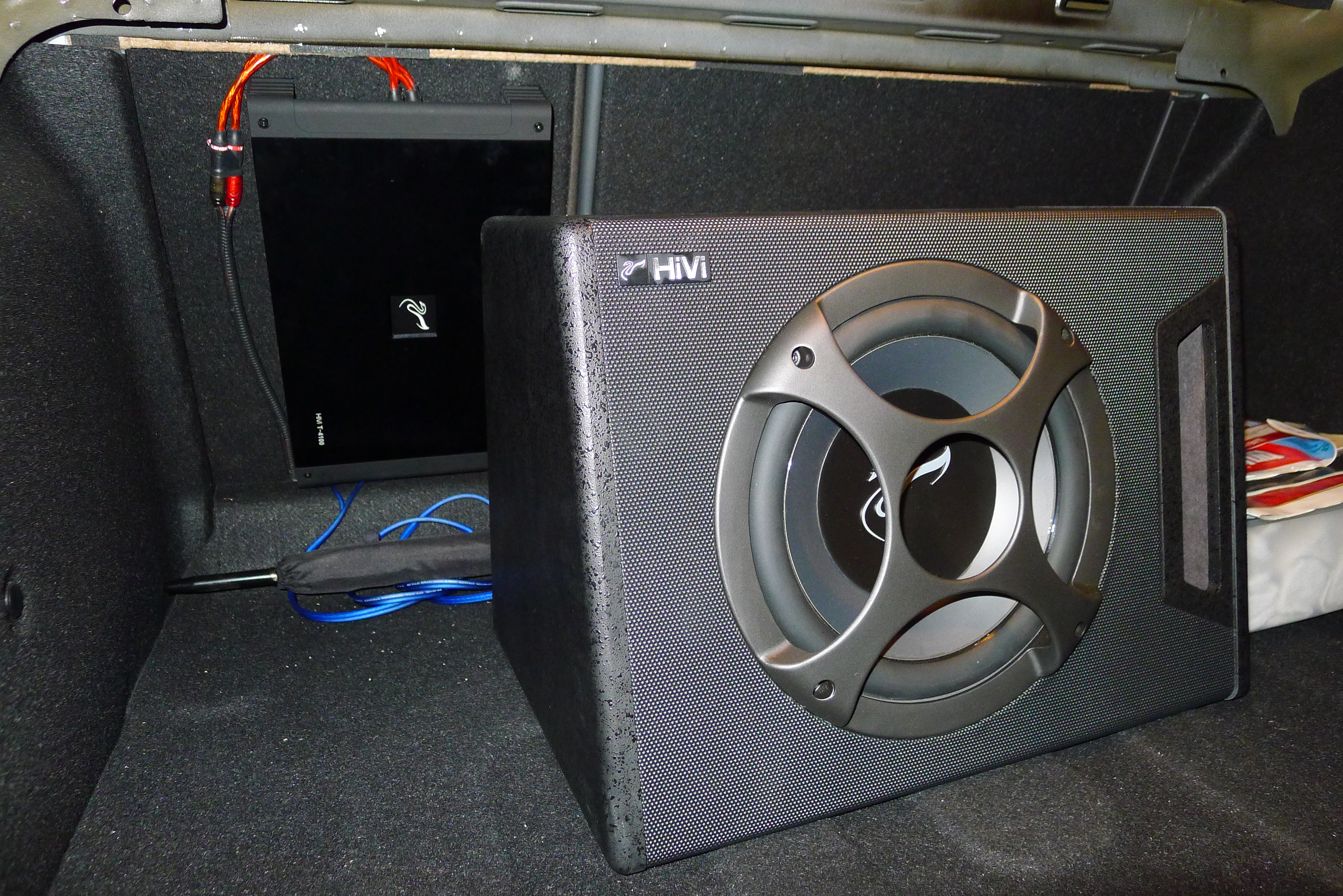 不一样的音乐带给你不一样的感受,不一样的音乐体验