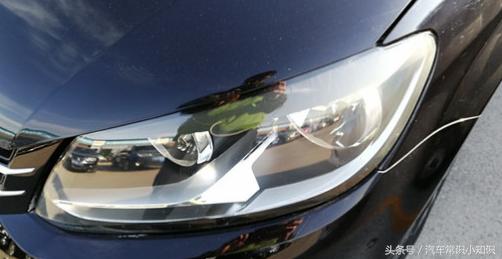 大众途安测评视频,大众途安这款车怎么样