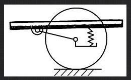 增程式电动汽车名词解释,汽车名词解释100个