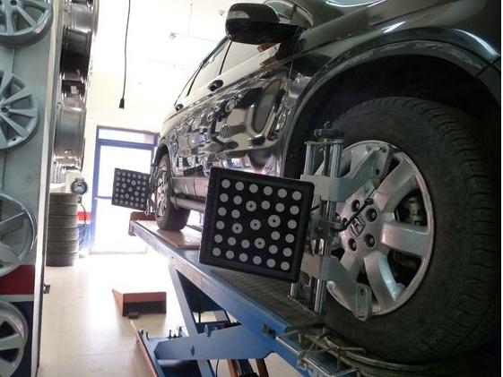 增程式电动汽车名词解释,汽车名词解释100个