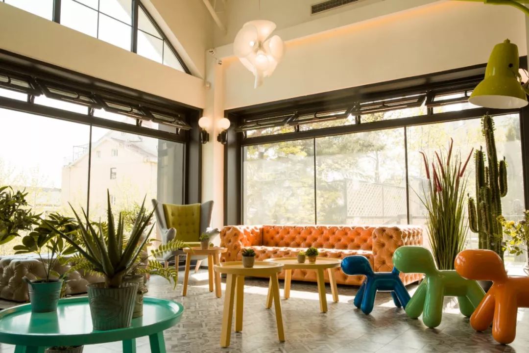 大连这家亲子摄影69.9抢1288拍摄套餐！样片级造型+顶级精修