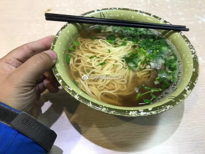 如何入行二手车,二手车入行从何学起