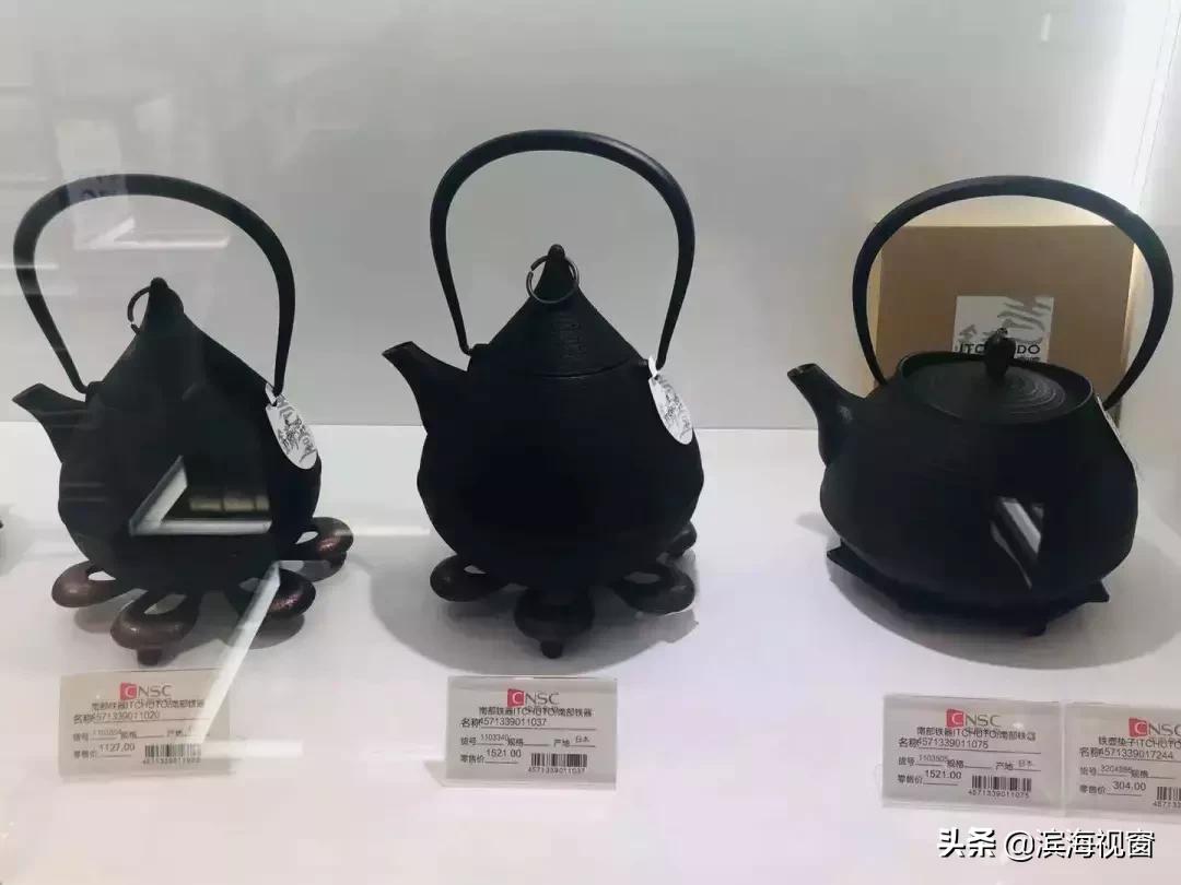 东疆邮轮免税,国内邮轮港免税店