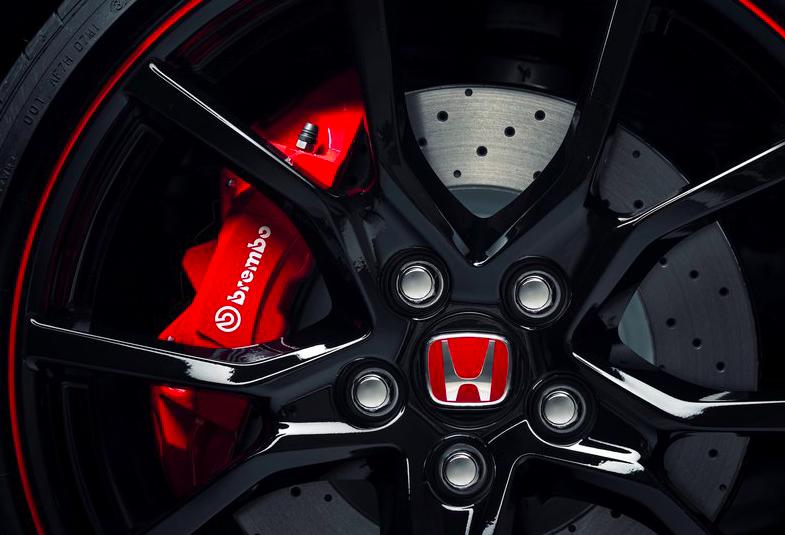 思域车速秒杀哪些跑车,思域能跑得过奔驰吗