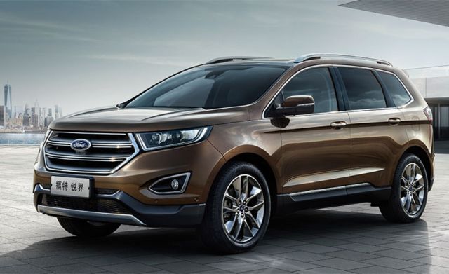 v6为什么这么便宜,v6为什么被淘汰了