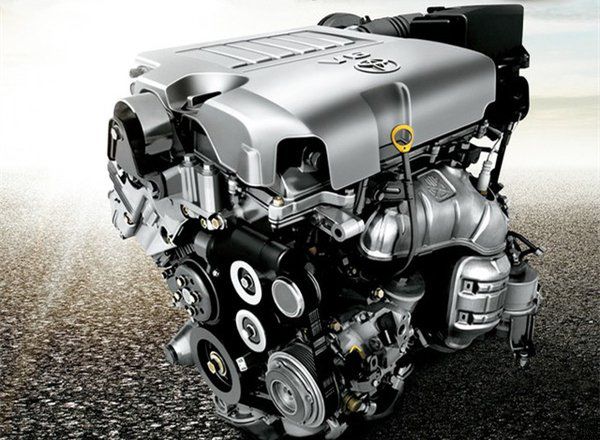 v6为什么这么便宜,v6为什么被淘汰了