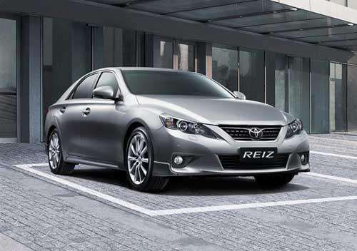 v6为什么这么便宜,v6为什么被淘汰了