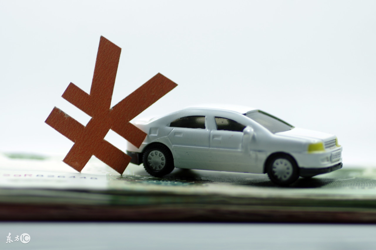 六年内的车没及时年检,没有按时年检的车辆怎么处理