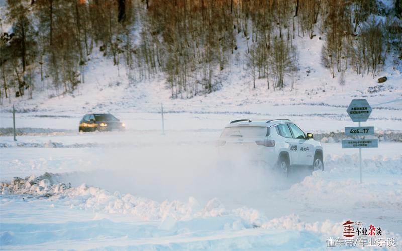2020款jeep4x4越野车价格,jeep4x4挑战赛