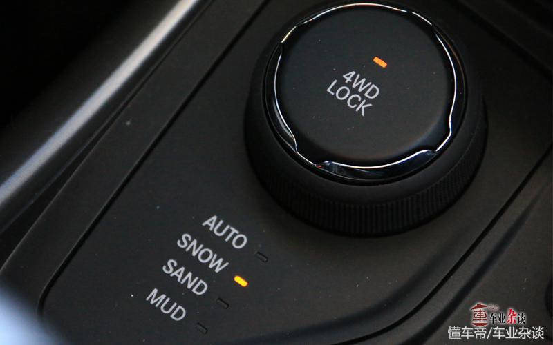 2020款jeep4x4越野车价格,jeep4x4挑战赛