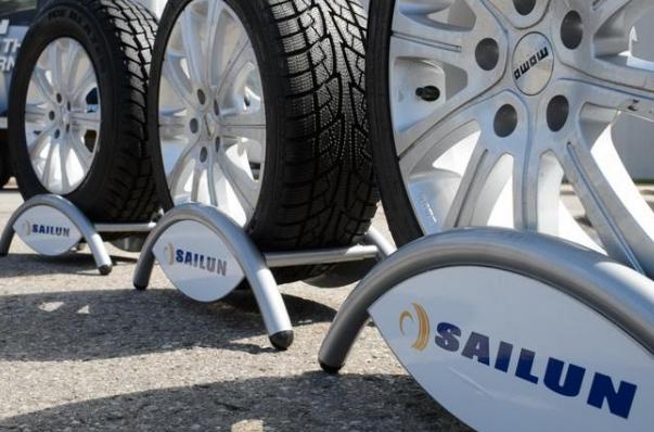 国内排名前十的轮胎品牌排行榜,国产轿车轮胎排名十大最耐用轮胎