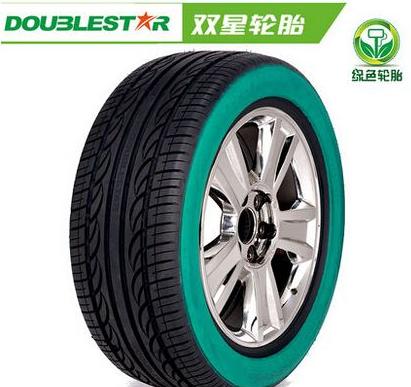 国内排名前十的轮胎品牌排行榜,国产轿车轮胎排名十大最耐用轮胎