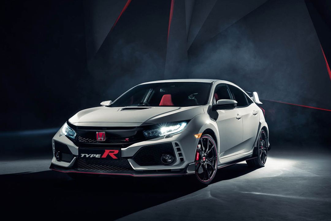 最近思域是什么梗,你能看懂思域的几个梗