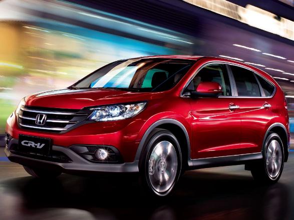 秒天秒地秒空气的思域最近怎么突然成了全名公敌，别被带歪了节奏