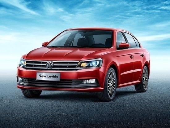 家用朗逸选1.5还是1.4t,朗逸2022款1.5t测评