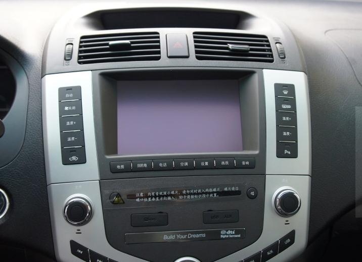 公认最耐用安全性能最好的suv,全球公认最皮实耐造的大型suv